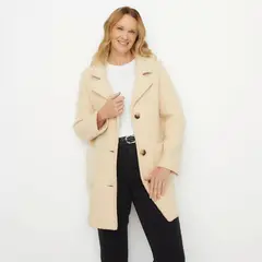 NEWPORT - Chaqueta Mujer