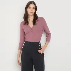 APOLOGY - Sweater Mujer