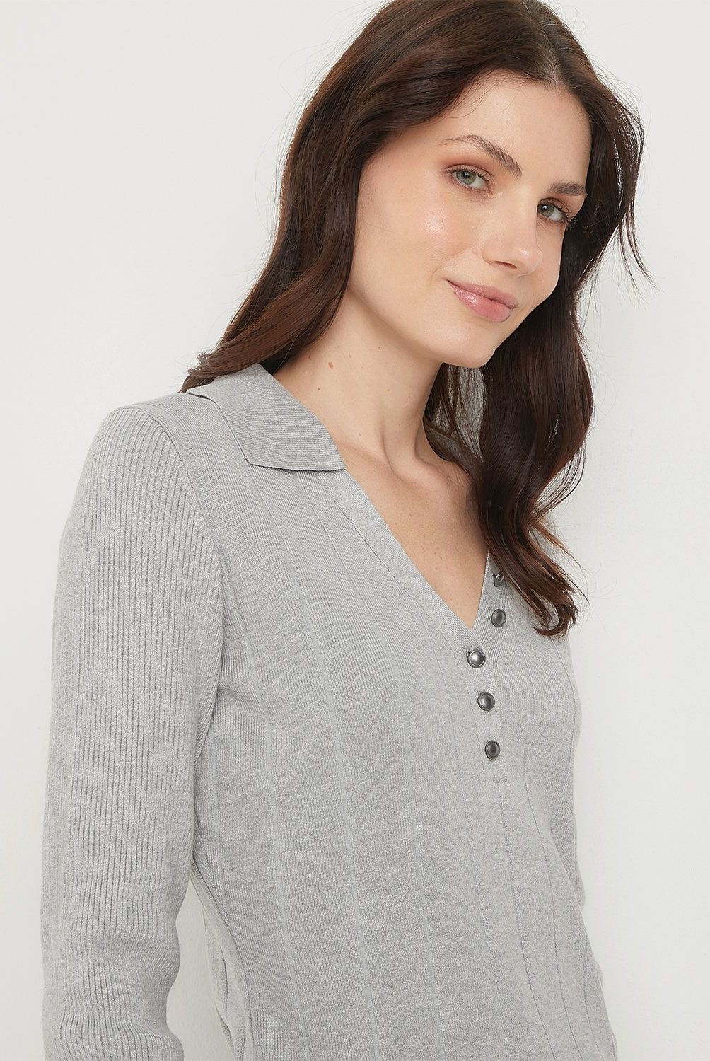 APOLOGY - Sweater Mujer Apology