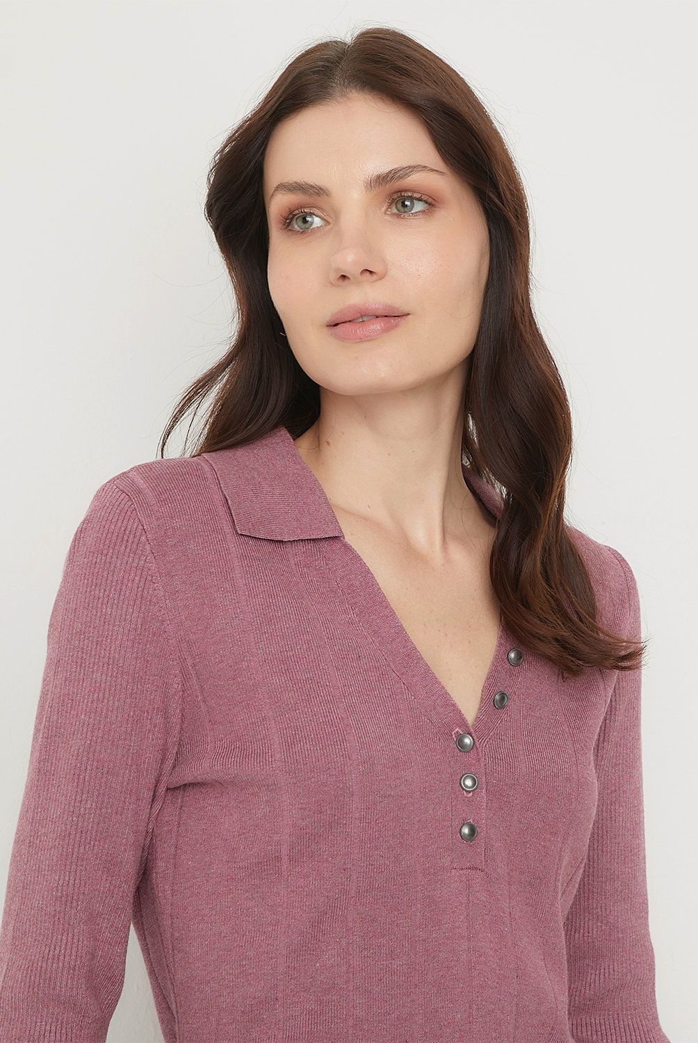 APOLOGY - Sweater Mujer Apology