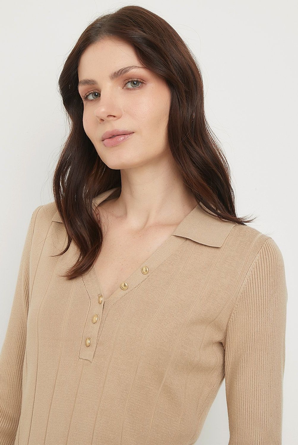 APOLOGY - Sweater Mujer Apology