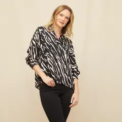 S COCCI - Polera Mujer