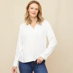 S COCCI - Polera Mujer