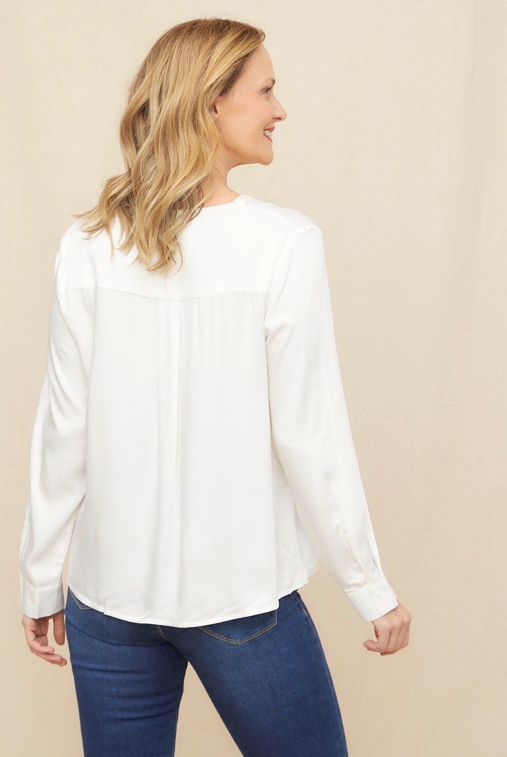 S COCCI - Polera Mujer S Cocci