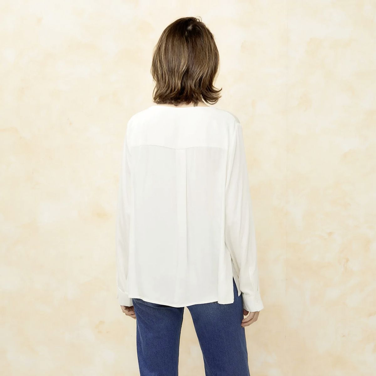 S COCCI - Polera Mujer S Cocci