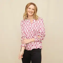 S COCCI - Polera Mujer