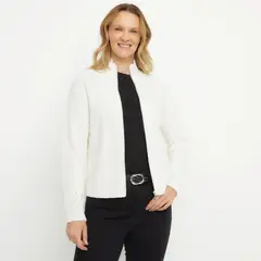 NEWPORT - Sweater Mujer