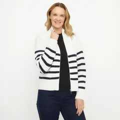 NEWPORT - Sweater Mujer
