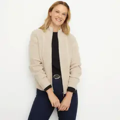 NEWPORT - Sweater Mujer