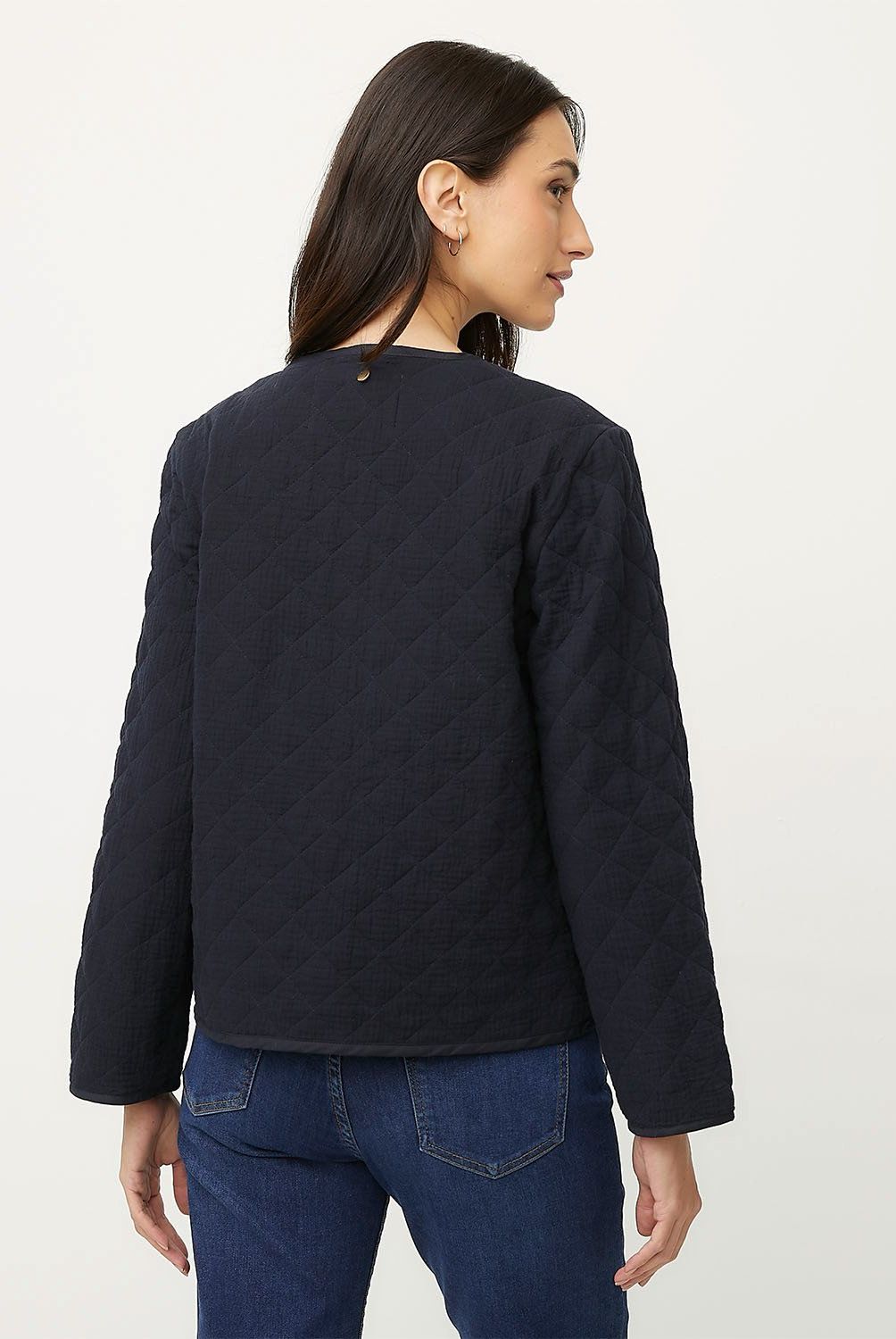 APOLOGY - Chaqueta Mujer Apology