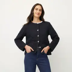 APOLOGY - Chaqueta Mujer
