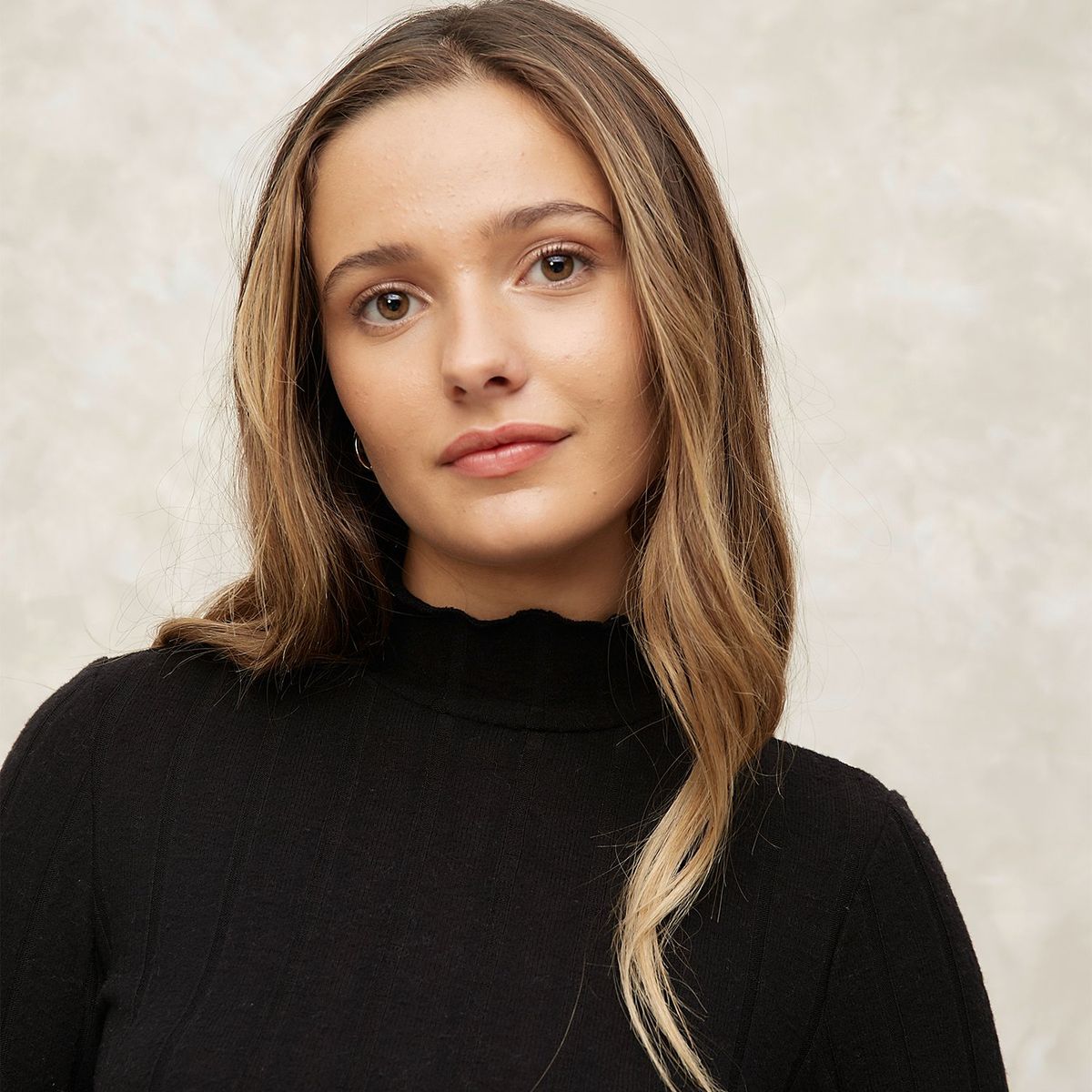 SYBILLA - Sweater Mujer Sybilla