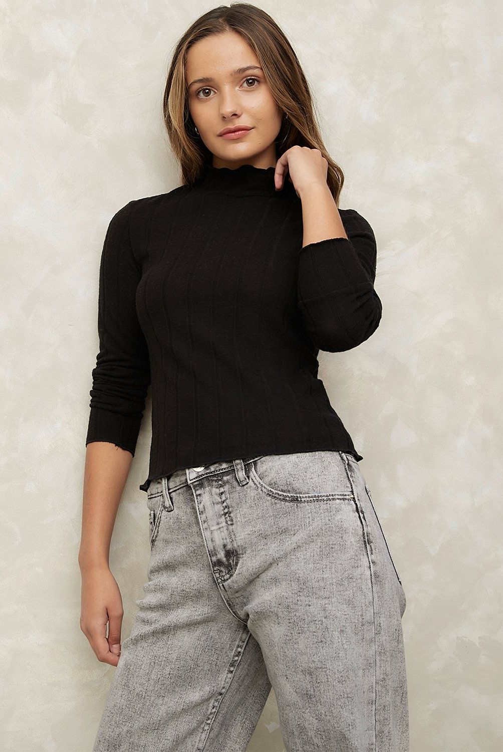 SYBILLA - Sweater Mujer Sybilla