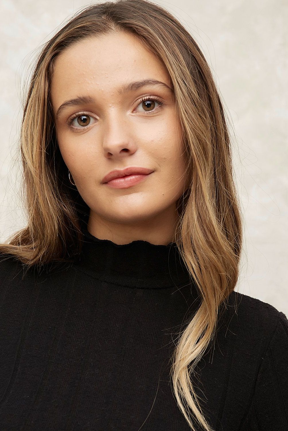 SYBILLA - Sweater Mujer Sybilla