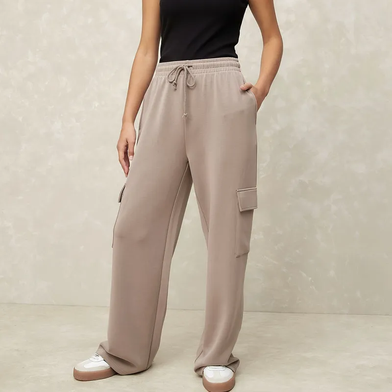 Palazzo PantalÃ³n De Mujer Falabella Pantalon Jean Jeans Ripley