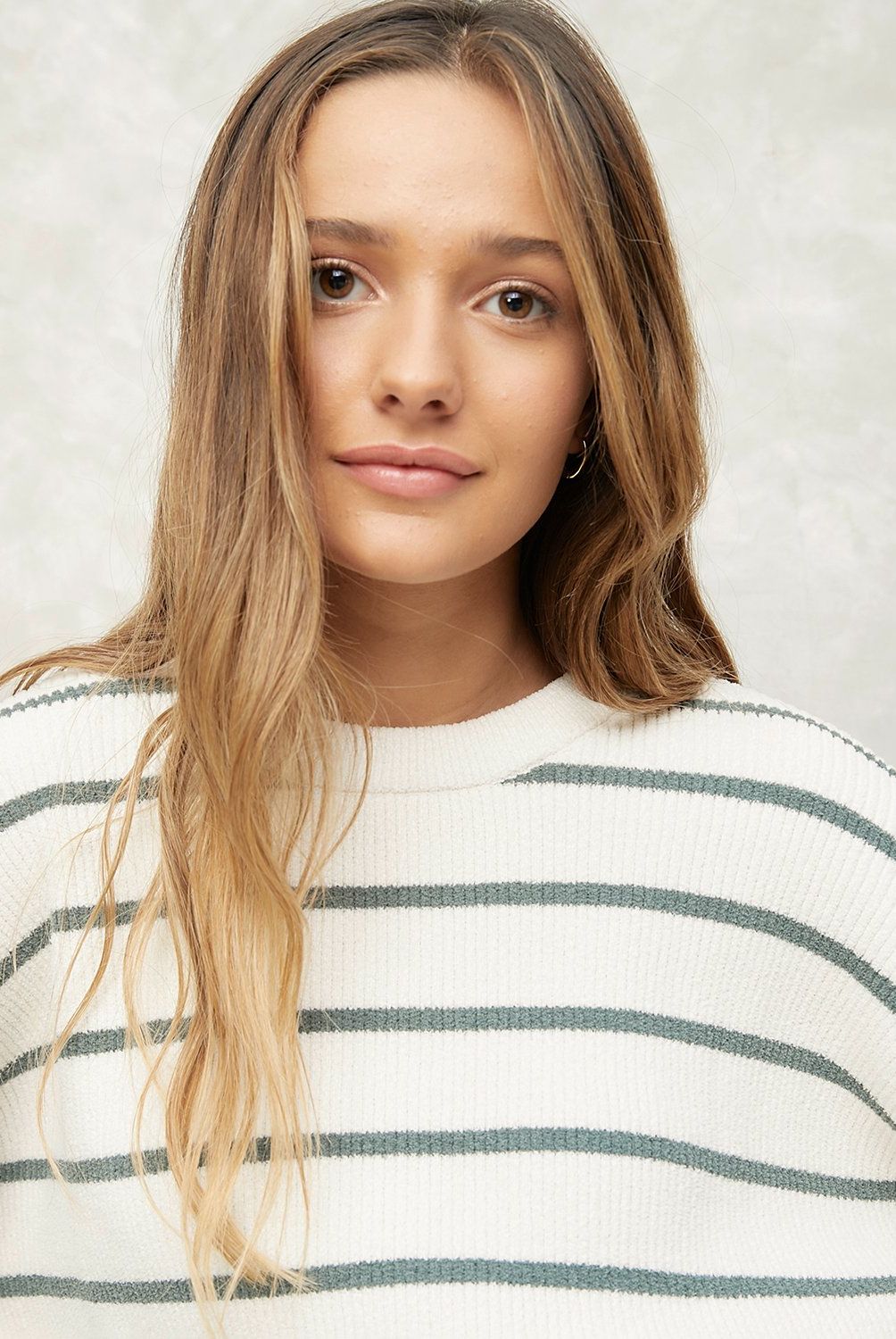 SYBILLA - Sweater Mujer Sybilla