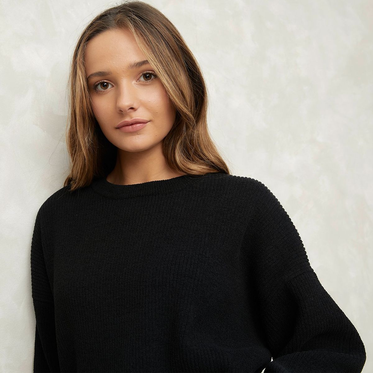 SYBILLA - Sweater Mujer Sybilla