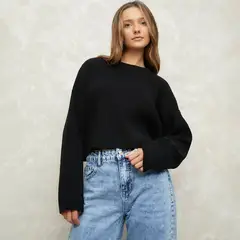 SYBILLA - Sweater Mujer