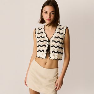 Vestuario