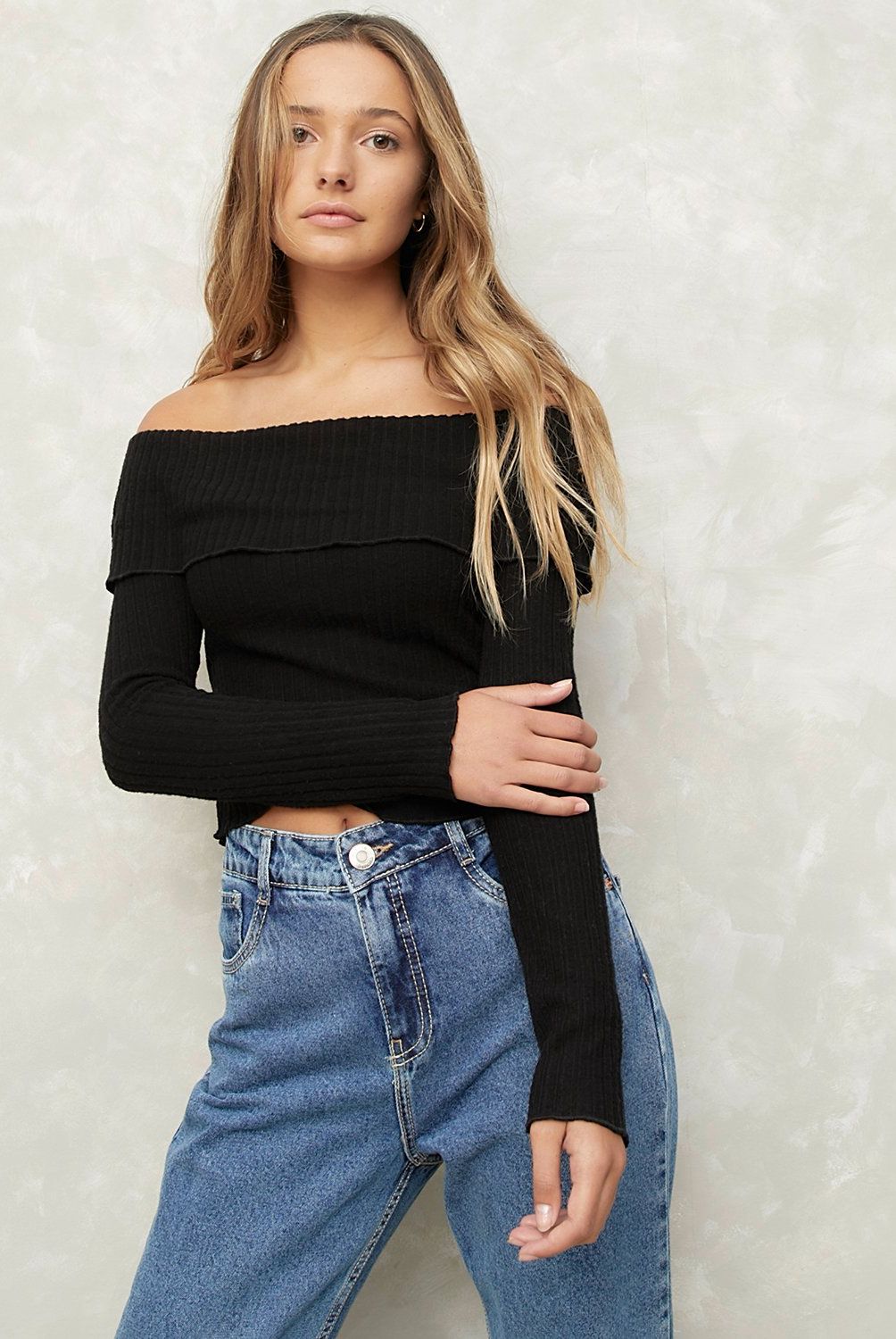 SYBILLA - Sweater Mujer Sybilla