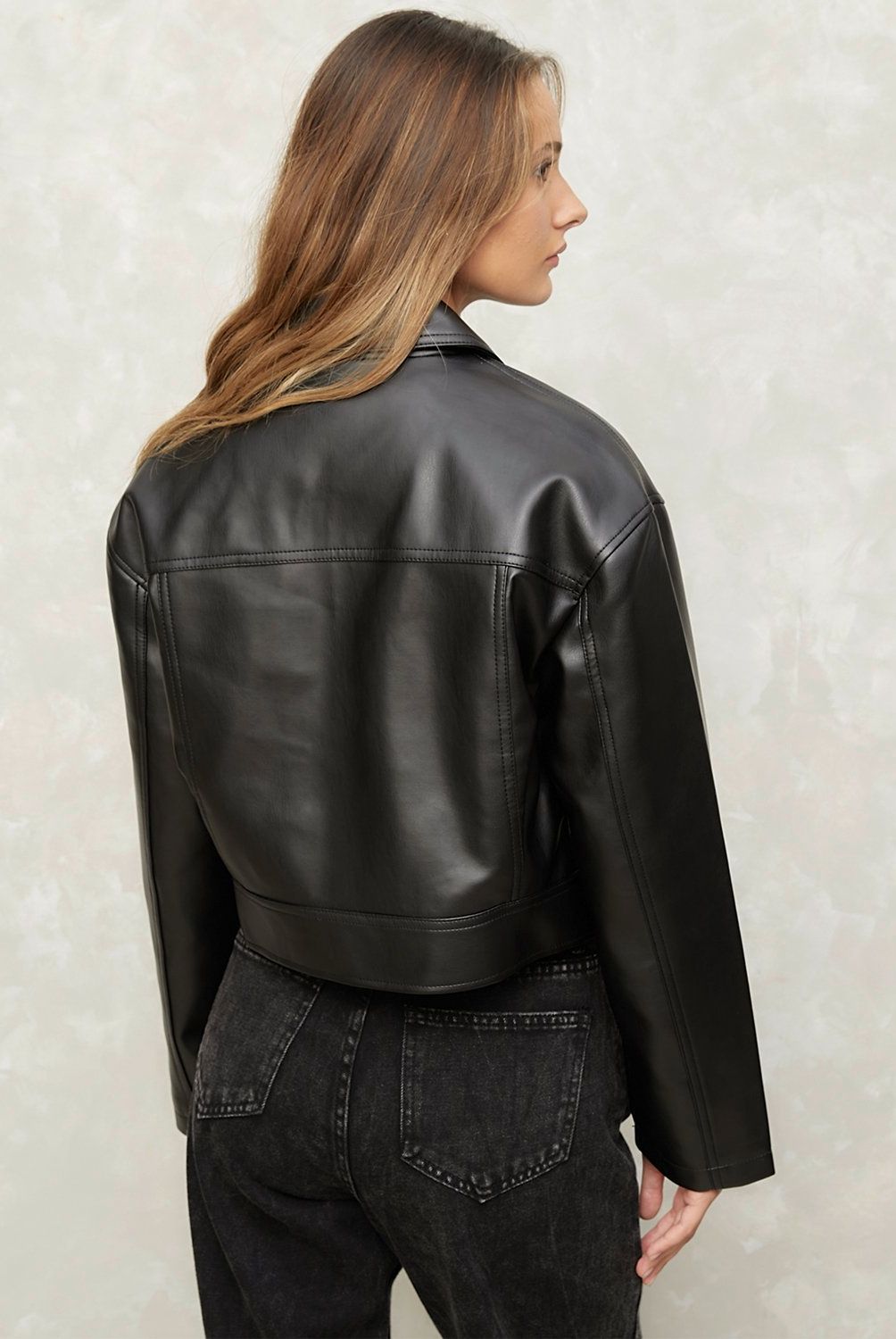 SYBILLA - Chaqueta Mujer Sybilla