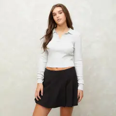 SYBILLA - Sweater Mujer