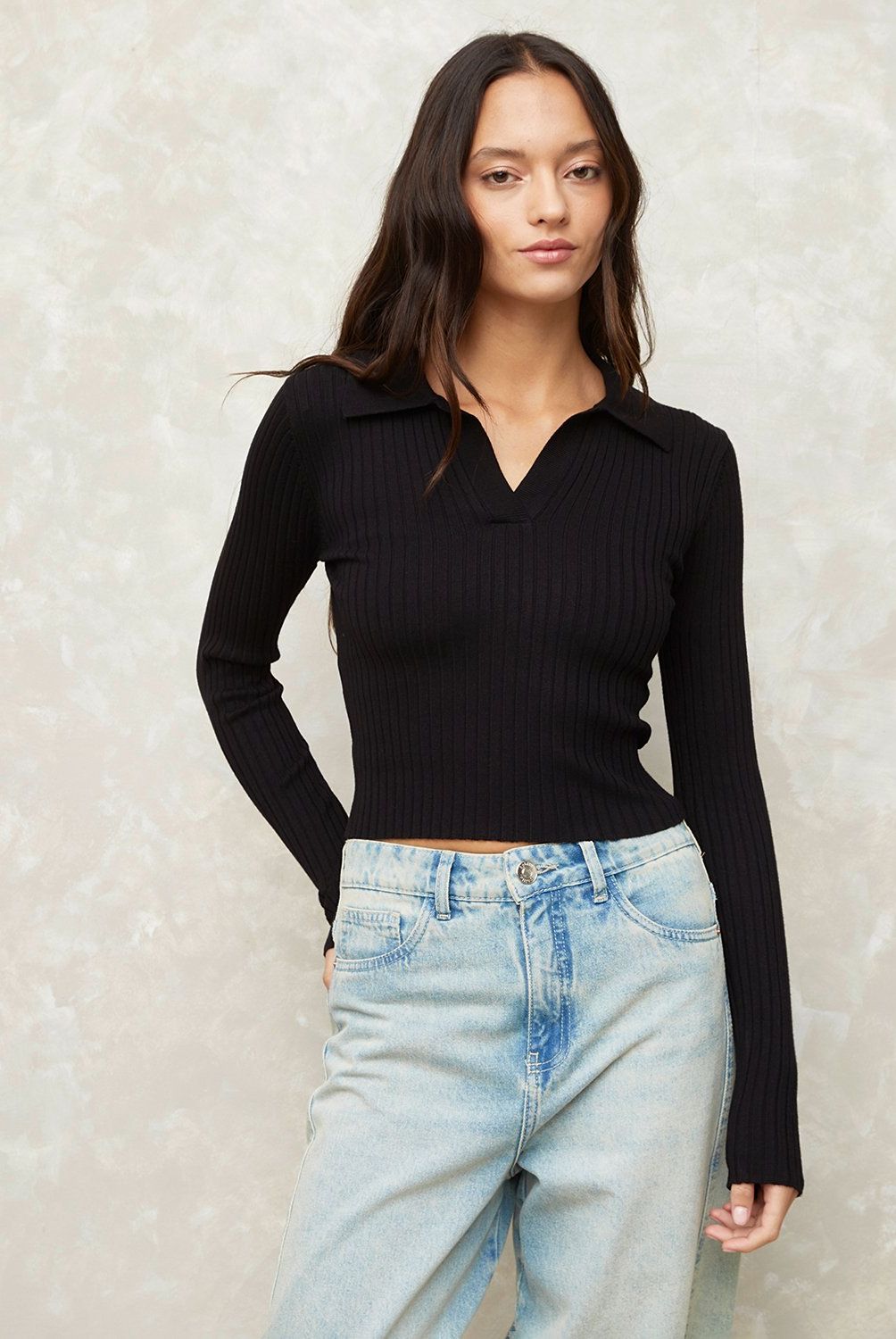SYBILLA - Sweater Mujer Sybilla