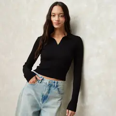 SYBILLA - Sweater Mujer