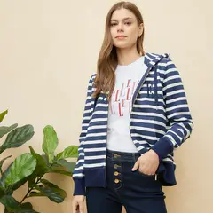 ELLE - Polerón Mujer
