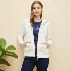 ELLE - Polerón Mujer