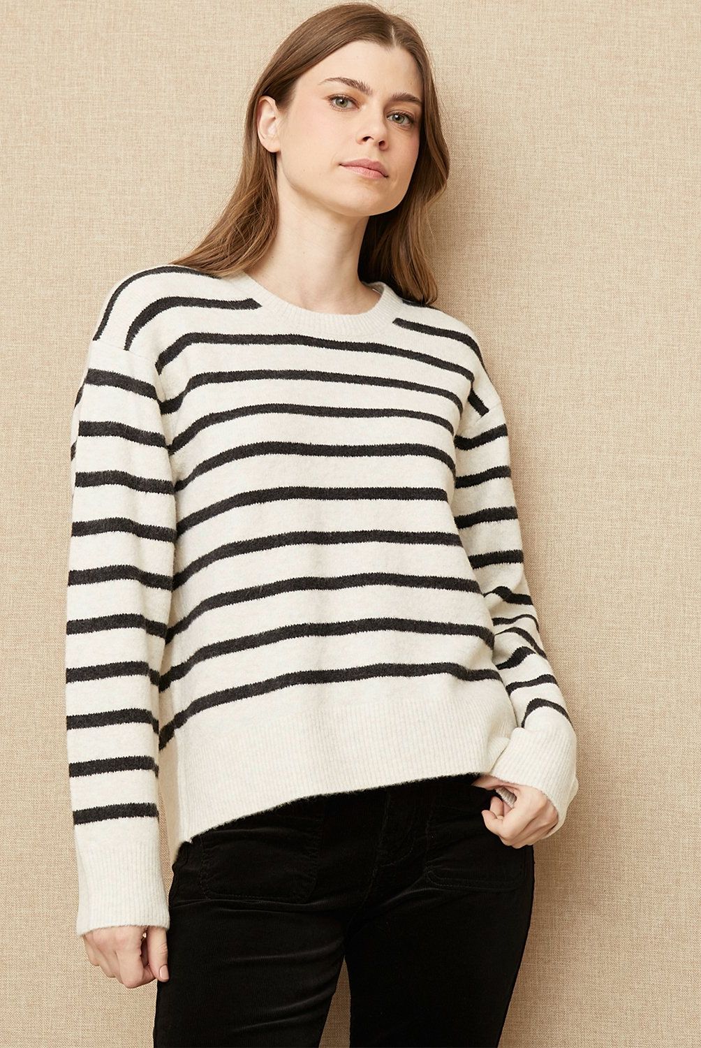 UNIVERSITY CLUB - Sweater Mujer University Club