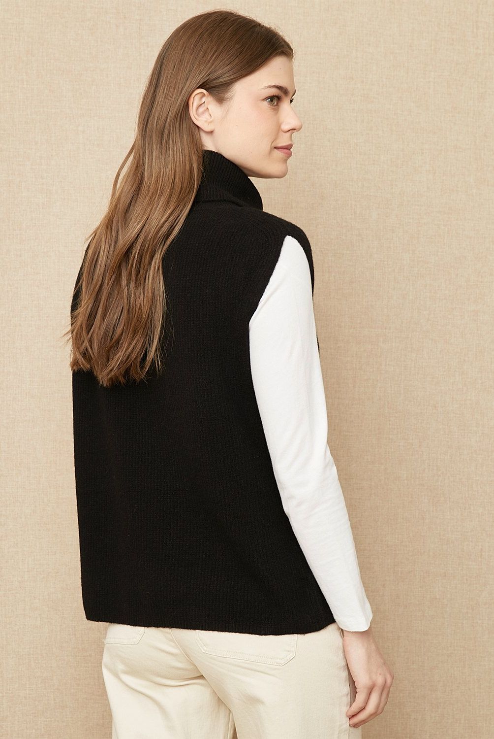 UNIVERSITY CLUB - Sweater Mujer University Club