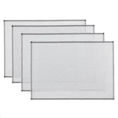MICA - Set 4 Individuales Colorplay