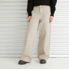 AMERICANINO - Pantalón Mujer