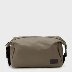 WOLF&HANK - Bolso Necvanta De Para Hombre