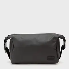 WOLF&HANK - Bolso Necvanta De Para Hombre