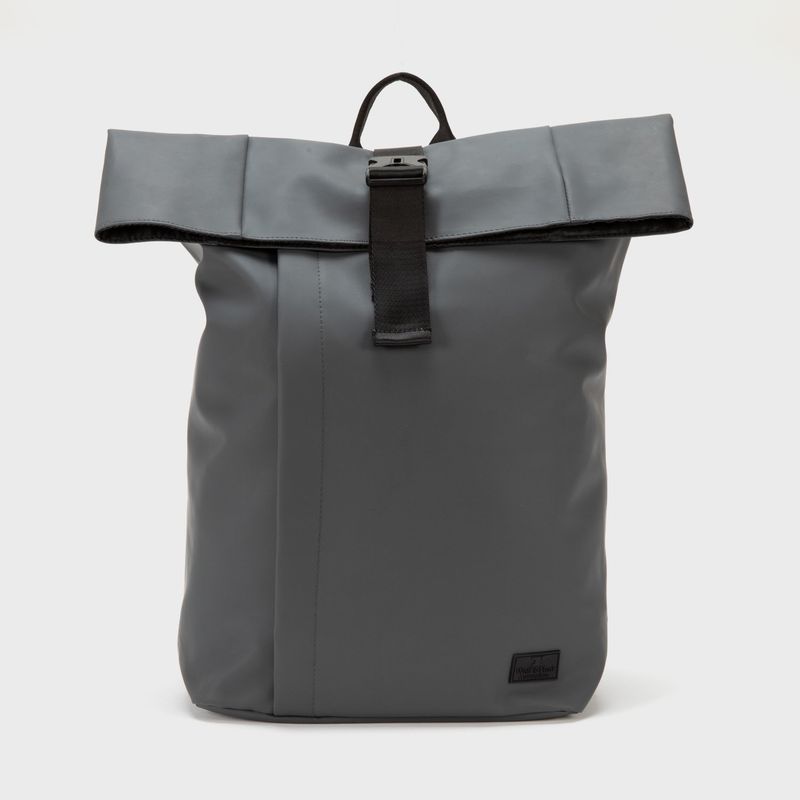 WOLF&HANK - Mochila Hombre Wolf&Hank