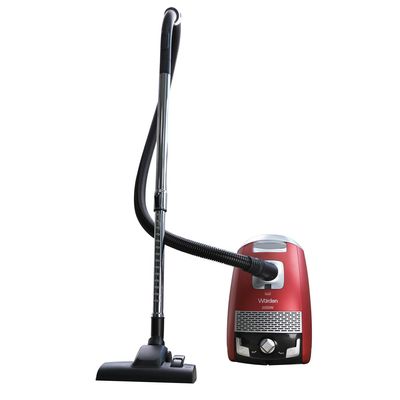 Imagen 2 del producto Aspiradora de Arrastre 3 Lts 2000W WVC-STARKEN3200