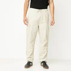 BASEMENT - Jeans Slim Hombre