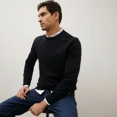 WOLF&HANK - Sweater Lana Hombre