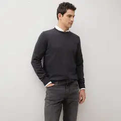 WOLF&HANK - Sweater Lana Hombre