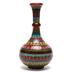 MYTH ARTS - Jarron Multic 40Cms