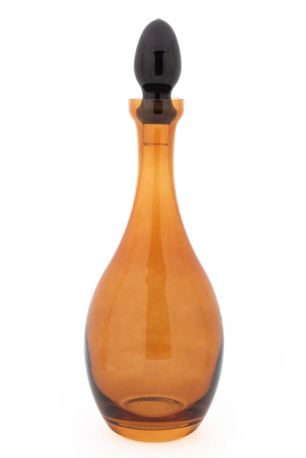 SENCAM - Botella Ambar 35Cm Sencam