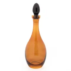 SENCAM - Botella Ambar 35Cm