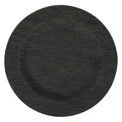 ARTPELLE - Plato Sitio 33Cm Verde