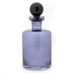 SENCAM - Botella Negro Carey