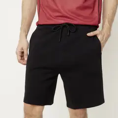 FRATTA - Short Algodón Hombre