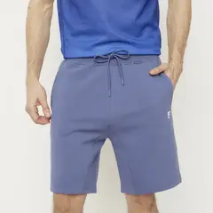FRATTA - Short Algodón Hombre