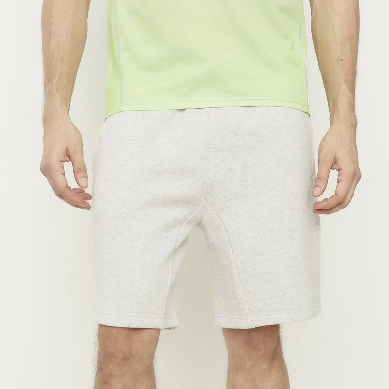 FRATTA - Short Algodón Hombre Fratta