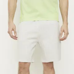 FRATTA - Short Algodón Hombre